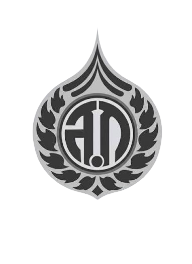 โลโก้โรงเรียนสระแก้ว